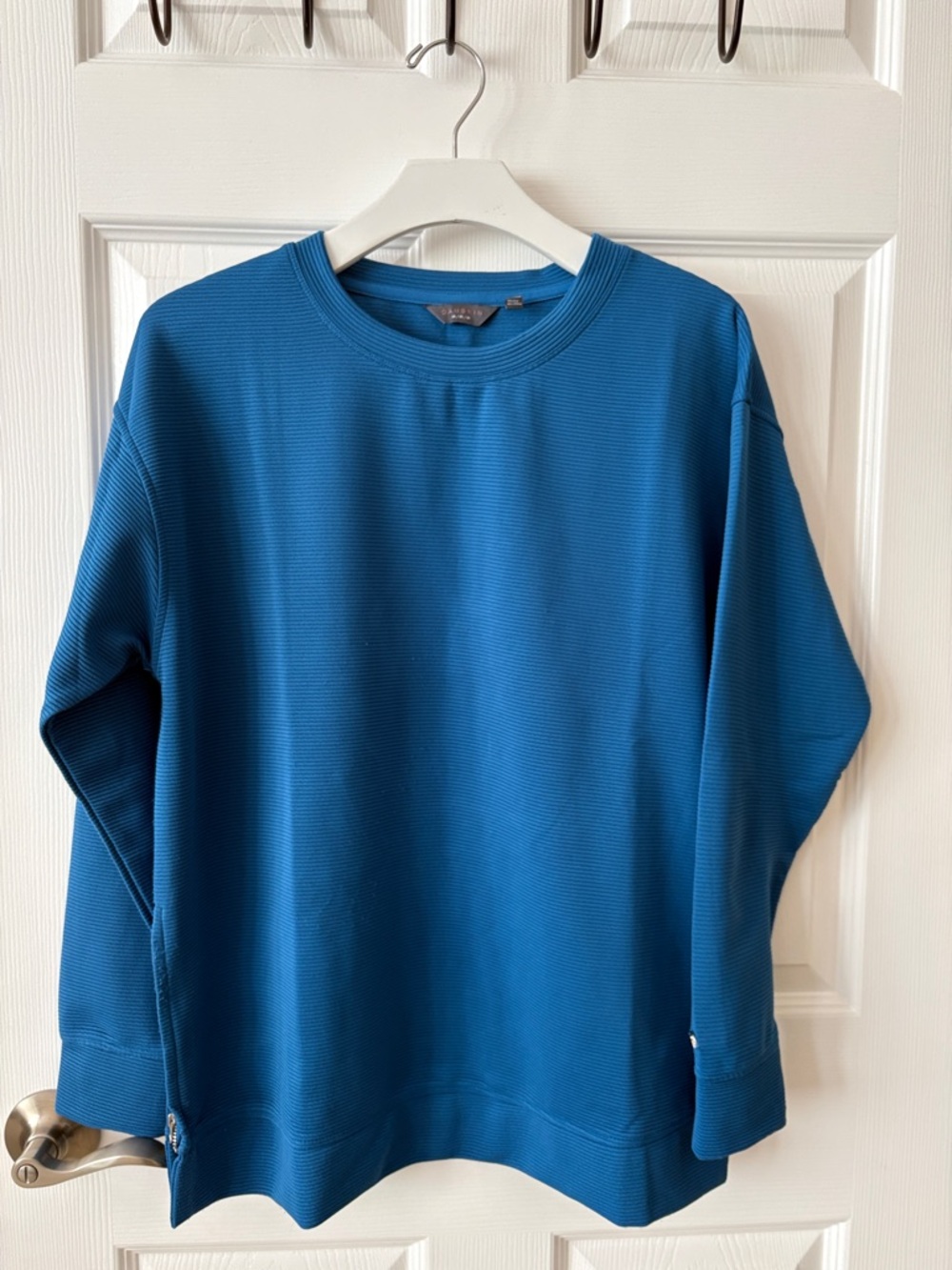 DANSKIN Top